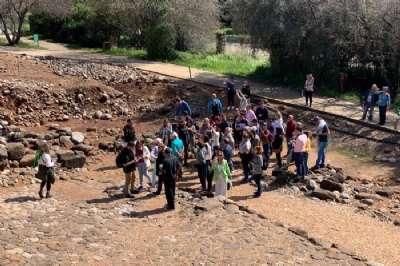 WhatsApp Image 2024-09-24 at 17.07.44 (6).jpeg